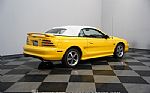1995 Mustang GT Convertible Thumbnail 13