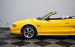 1995 Mustang GT Convertible Thumbnail 21