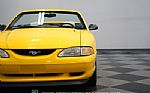 1995 Mustang GT Convertible Thumbnail 20