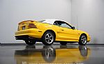 1995 Mustang GT Convertible Thumbnail 25
