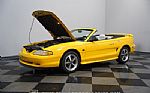 1995 Mustang GT Convertible Thumbnail 29