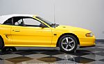 1995 Mustang GT Convertible Thumbnail 28