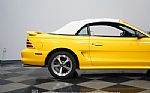 1995 Mustang GT Convertible Thumbnail 27