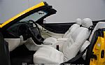 1995 Mustang GT Convertible Thumbnail 36
