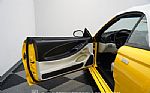 1995 Mustang GT Convertible Thumbnail 34