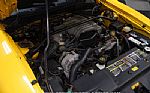 1995 Mustang GT Convertible Thumbnail 33