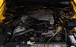 1995 Mustang GT Convertible Thumbnail 32