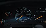 1995 Mustang GT Convertible Thumbnail 39