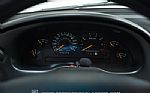 1995 Mustang GT Convertible Thumbnail 38