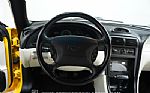 1995 Mustang GT Convertible Thumbnail 37