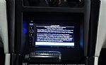 1995 Mustang GT Convertible Thumbnail 45
