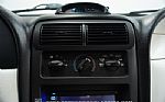 1995 Mustang GT Convertible Thumbnail 44