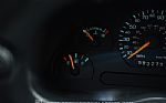 1995 Mustang GT Convertible Thumbnail 42