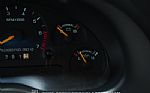 1995 Mustang GT Convertible Thumbnail 41