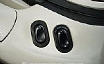 1995 Mustang GT Convertible Thumbnail 47