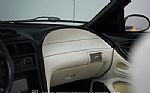 1995 Mustang GT Convertible Thumbnail 51