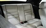 1995 Mustang GT Convertible Thumbnail 52
