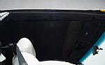 1995 Mustang GT Convertible Thumbnail 53