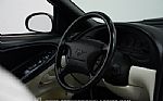 1995 Mustang GT Convertible Thumbnail 57