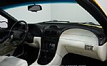 1995 Mustang GT Convertible Thumbnail 56