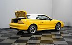 1995 Mustang GT Convertible Thumbnail 61