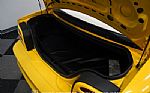 1995 Mustang GT Convertible Thumbnail 62