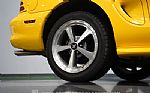 1995 Mustang GT Convertible Thumbnail 68