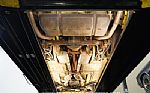 1995 Mustang GT Convertible Thumbnail 72