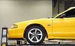 1995 Mustang GT Convertible Thumbnail 75
