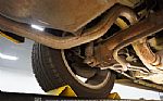 1995 Mustang GT Convertible Thumbnail 74