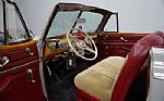 1946 Super Deluxe Convertible Thumbnail 4