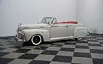 1946 Super Deluxe Convertible Thumbnail 7