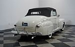 1946 Super Deluxe Convertible Thumbnail 12