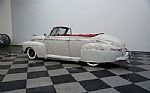 1946 Super Deluxe Convertible Thumbnail 9