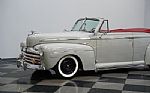 1946 Super Deluxe Convertible Thumbnail 19
