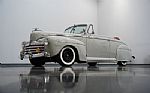 1946 Super Deluxe Convertible Thumbnail 21