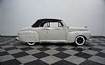 1946 Super Deluxe Convertible Thumbnail 15