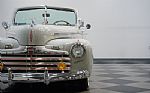 1946 Super Deluxe Convertible Thumbnail 20