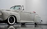 1946 Super Deluxe Convertible Thumbnail 22