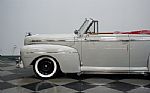 1946 Super Deluxe Convertible Thumbnail 23