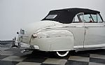 1946 Super Deluxe Convertible Thumbnail 26