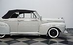 1946 Super Deluxe Convertible Thumbnail 30