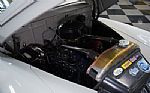 1946 Super Deluxe Convertible Thumbnail 35