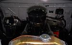 1946 Super Deluxe Convertible Thumbnail 34