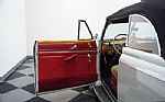 1946 Super Deluxe Convertible Thumbnail 36