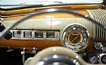 1946 Super Deluxe Convertible Thumbnail 40