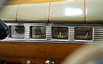 1946 Super Deluxe Convertible Thumbnail 43