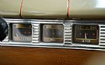 1946 Super Deluxe Convertible Thumbnail 45