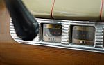 1946 Super Deluxe Convertible Thumbnail 44