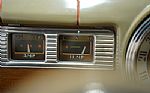 1946 Super Deluxe Convertible Thumbnail 47